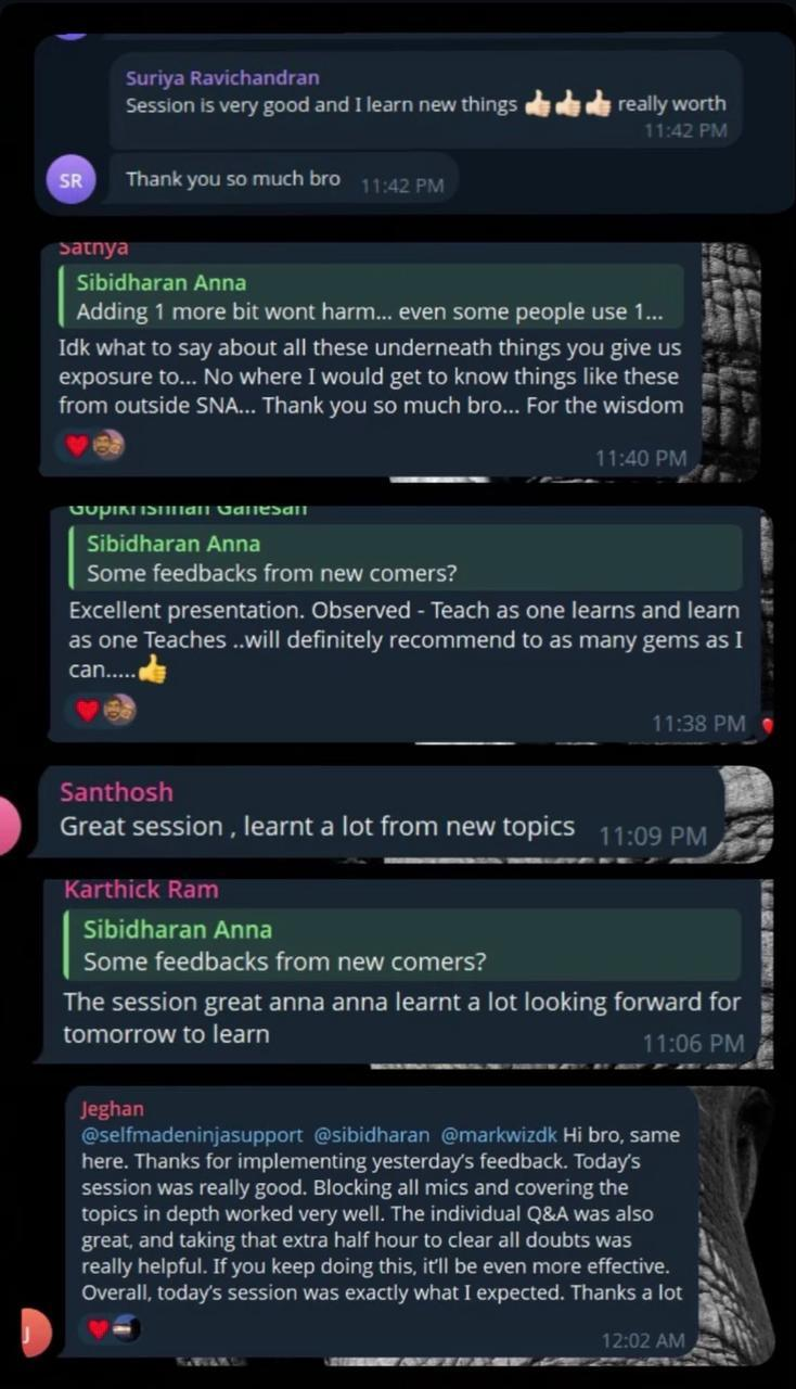 Review 2