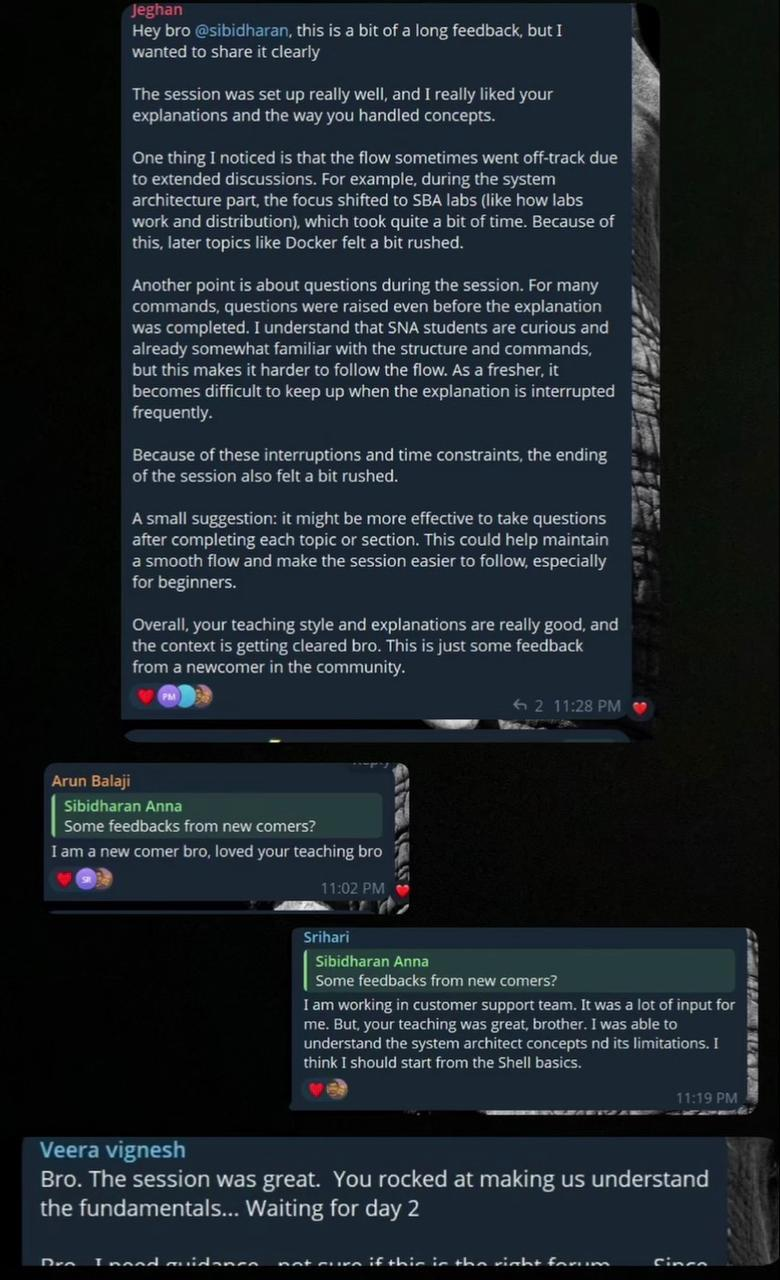 Review 3