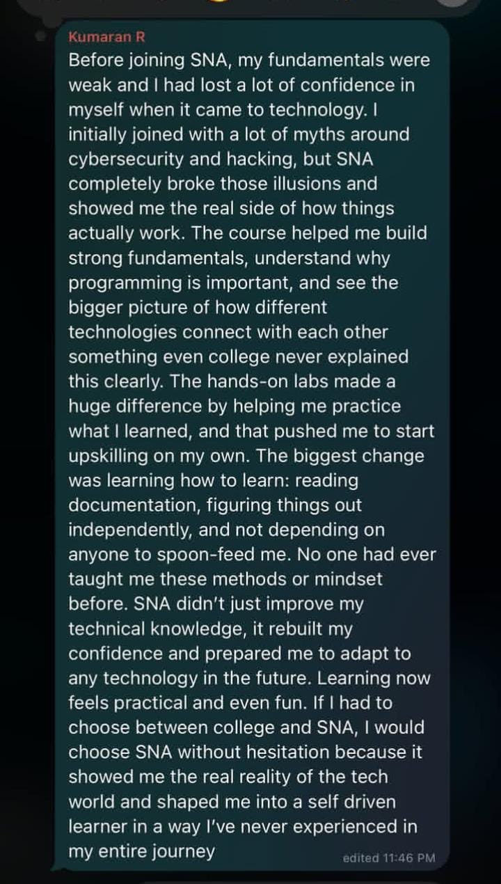 Review 1