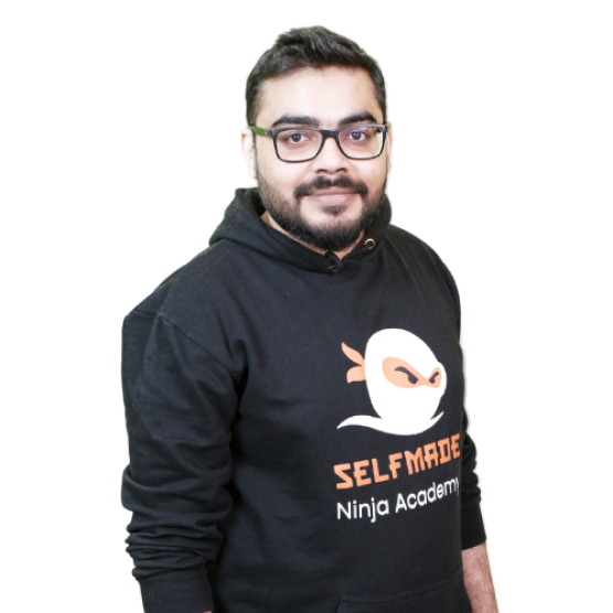 Sibidharan Nandhakumar